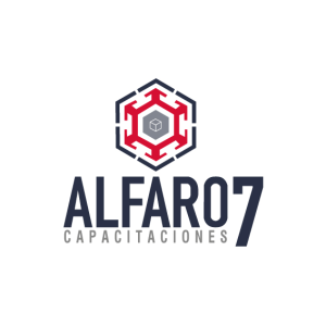Alfaro7